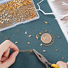 DIY Jewelry Making Kits DIY-CA0003-01-3