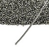 MIYUKI Delica Beads LS-X-SEED-J020-DB2512-4