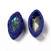 Sew on Rhinestone RGLA-P033-E01-07-2