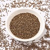 MIYUKI Delica Beads SEED-MY11-DB0115-2