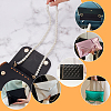 Bag Accessories Sets DIY-WR0002-76-7
