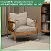 Wood Furniture Legs FIND-WH0139-966B-7