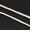 Nylon Braided Cord NWIR-G010-02-2