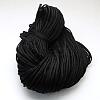 7 Inner Cores Polyester & Spandex Cord Ropes RCP-R006-193-1