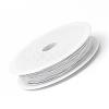 Tiger Tail Wire TWIR-R005-1.0mm-08-1