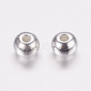 Tibetan Style Spacer Beads LS-K0NKE021-2