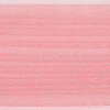 Polyester Mesh Fabric DIY-WH20009-40X-7