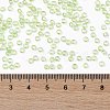 TOHO Round Seed Beads SEED-JPTR08-0173-4