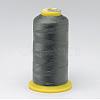 210D/3 Tex70 Nylon Sewing Thread NWIR-N006-01X1-0.2mm-1