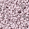 MIYUKI Delica Beads SEED-J020-DB0356-2