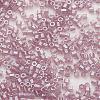 TOHO Japanese Seed Beads SEED-K007-2mm-151-2