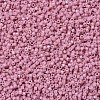 MIYUKI Delica Beads SEED-JP0008-DB1906-3