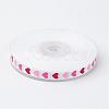 Polyester Grosgrain Ribbon SRIB-D060-9mm-02-1