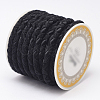 Nylon Threads NWIR-D049-5mm-19-2