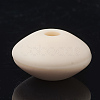 Food Grade Eco-Friendly Silicone Beads SIL-R009-55-1