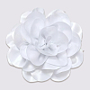 1Pc Polyester Brooches JEWB-CN0001-07C-6