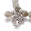 Chakra Jewelry BJEW-I273-A04-2