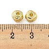 Alloy Beads PALLOY-K020-04G-3