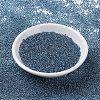 MIYUKI Round Rocailles Beads SEED-X0054-RR3207-2