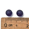 Preciosa® Crystal Beads X-PRC-BA6-20480-5