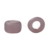 TOHO 8/0 Round Beads SEED-TR08-0151F-4