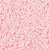 TOHO Round Seed Beads SEED-XTR15-0126-2