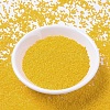 MIYUKI Delica Beads X-SEED-J020-DB1132-2