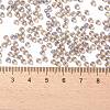 TOHO 8/0 Round Beads SEED-XTR08-0926-4