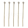 Iron Eye Pin IFIN-R218-0.7x50-AB-NF-1