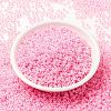 MIYUKI Round Rocailles Beads SEED-G008-RR0518-2