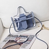 PU Leather Crossbody Bags ZXFQ-PW0001-018E-1