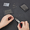 DIY Jewelry Kits DIY-PH0026-03B-6
