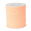 Tiny Elastic Spandex Thread NWIR-JP0004-09-3