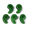 Natural Malaysia Jade Pendants X-G-S294-07B-06-1