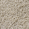 MIYUKI Delica Beads SEED-J020-DB0261-3