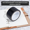 Gorgecraft Polyethylene & Gauze Adhesive Tapes for Fixing Carpet DIY-GF0006-74B-4