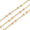 304 Stainless Steel Cable Chains STAS-B015-01G-1