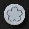 DIY Quicksand Silicone Molds AJEW-A031-03-1