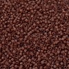 MIYUKI Delica Beads SEED-MY11-DB0764-3