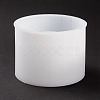 Column Flower Pot Silicone Molds DIY-M039-18C-2