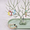Jewelry Organizer Stand JX091B-4