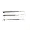 Iron Punch Needles DOLL-PW0002-045D-1