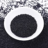 MIYUKI Delica Beads SEED-JP0008-DB0310-2