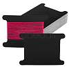 Paper Bobbins DIY-WH0622-105A-01-1