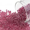 TOHO Round Seed Beads SEED-XTR11-0356-1