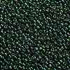 TOHO Round Seed Beads SEED-XTR11-0322-2