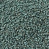 MIYUKI Delica Beads X-SEED-J020-DB1847F-2