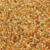 TOHO 11/0 Round Beads SEED-XTR11-0022-2