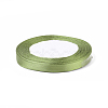 Single Face Satin Ribbon RC10mmY052-2