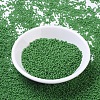 MIYUKI Round Rocailles Beads X-SEED-G007-RR0411-2